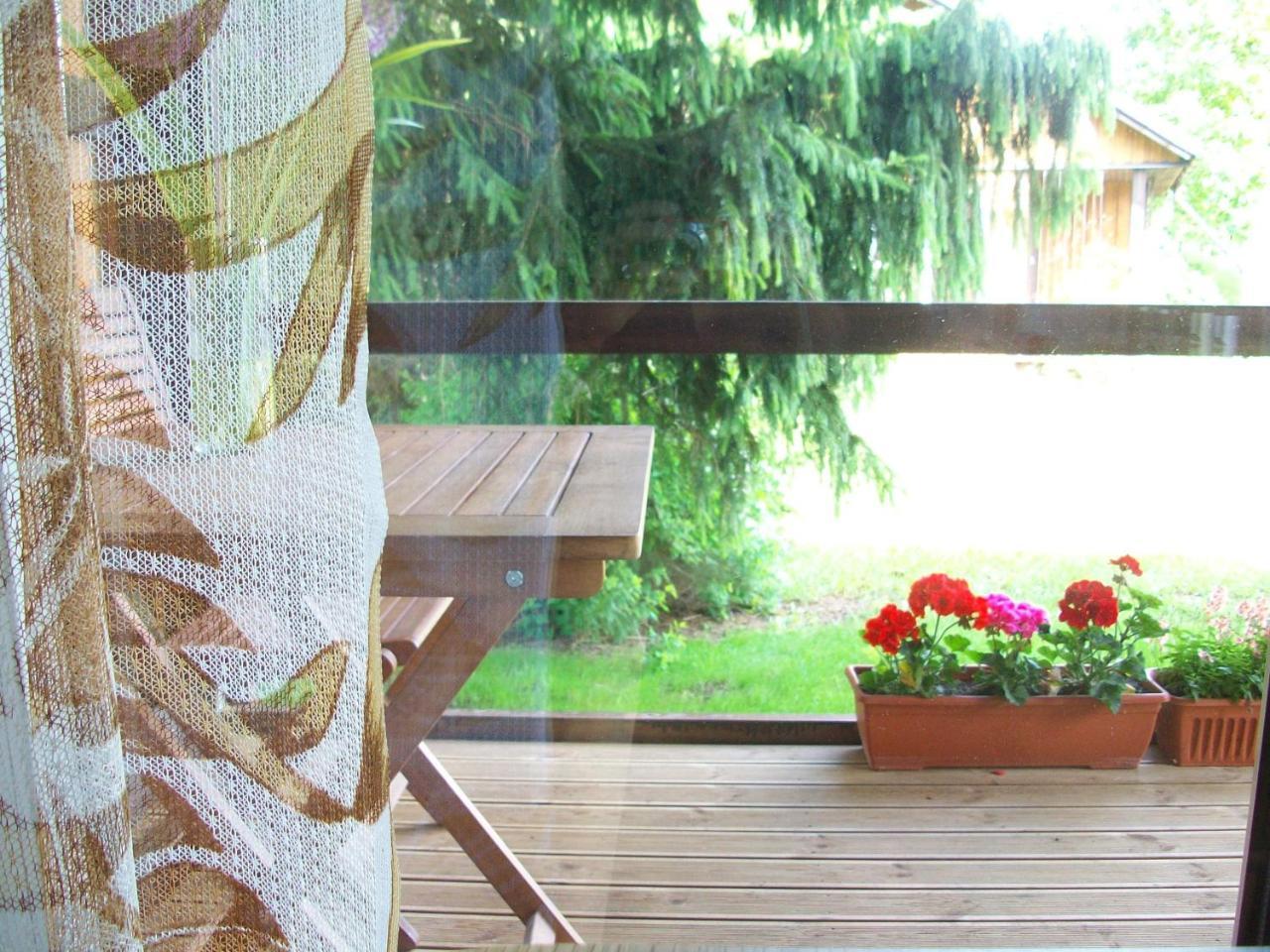 Kelluka Holiday House Pärispea Exteriér fotografie